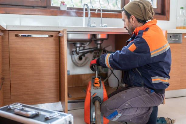 Best Boilers & Radiators  in Big Rock, IL