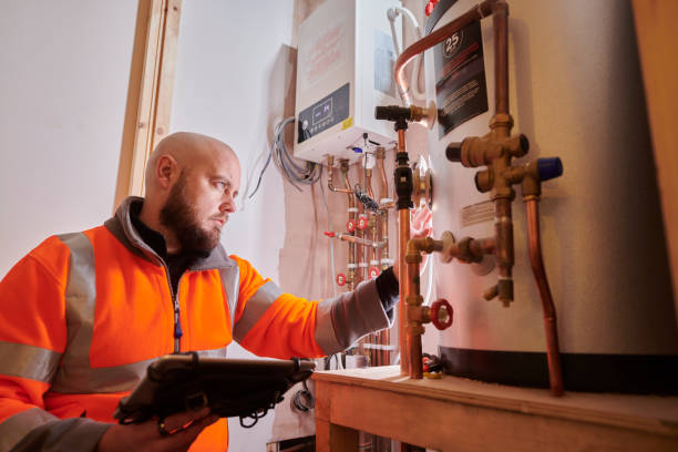 Best Affordable Plumber Near Me  in Big Rock, IL