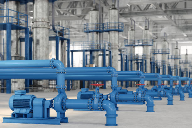 Best Sprinkler Systems  in Big Rock, IL